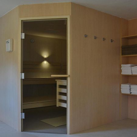 Moor-Rosl Apartmenthotel Gamlitz Zewnętrze zdjęcie