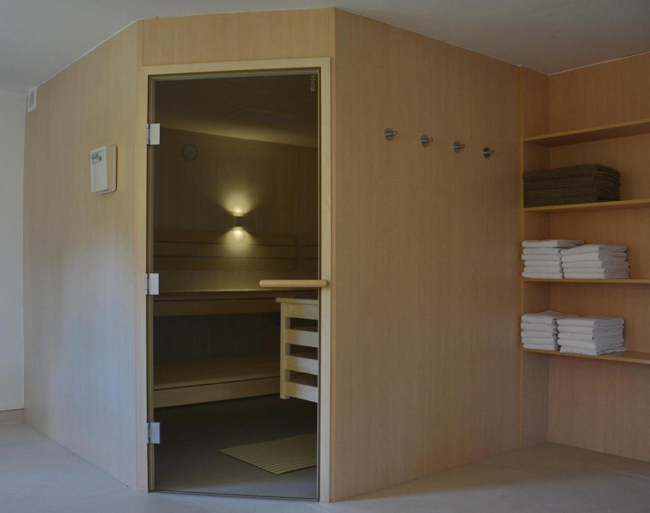 Moor-Rosl Apartmenthotel Gamlitz Zewnętrze zdjęcie